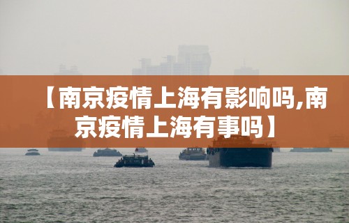 强力推荐“微乐龙江麻将输赢规律”-玩家曝光开挂流程