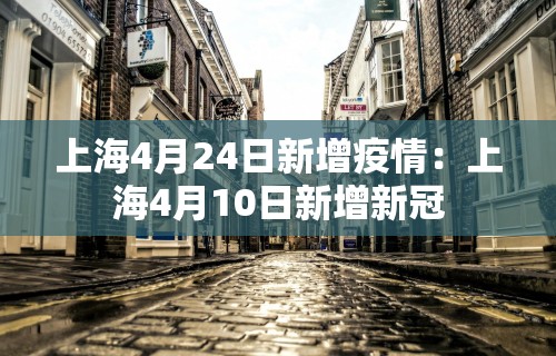 【知道】“微乐麻将为啥总输”分享用挂教程