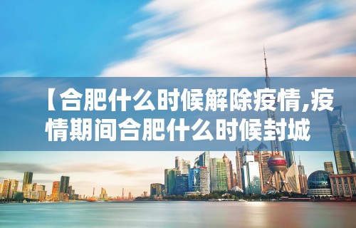 重大来袭“微乐麻将怎么才能一直赢	”(确实有挂)