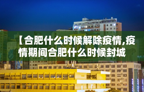 盘点"星悦麻将外卦神器下载安装	”详细透视辅助教程官方正版下载