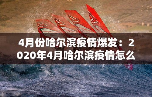 科技消息“微乐家乡麻将如何建亲友圈”真实开挂技巧分享