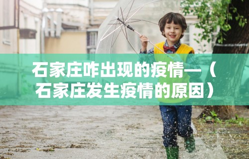 辅助最新信息“微乐麻将亲友房开挂能看出来吗是真的吗”真可以装挂