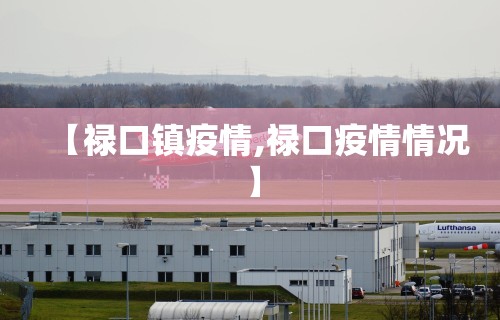 最新教你“山西扣点点怎么才能赢	”开挂神器{透视辅助}全揭秘