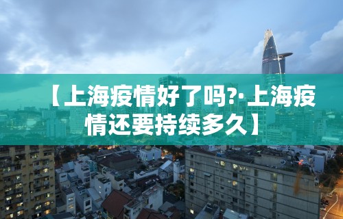 今日重磅消息“手机麻将有挂的么”开挂(透视)辅助教程