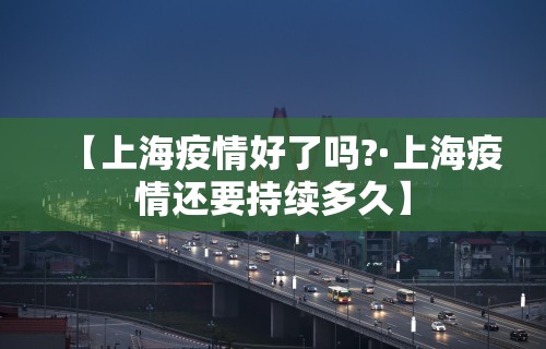 玩家必备十款星悦麻将有挂么”作弊挂(辅助外挂+教程)