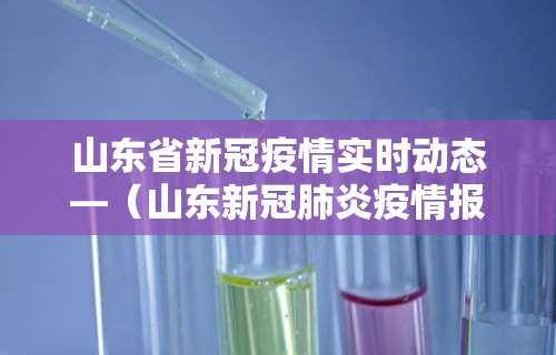 辅助最新信息“手机麻将一直输系统不让赢”作弊(透视)透视辅助