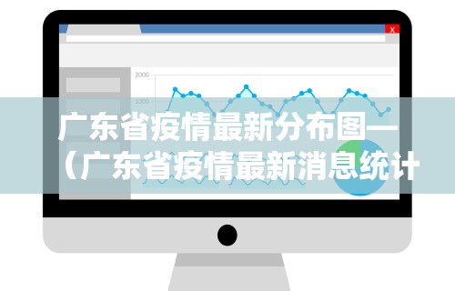 【盘点十款】“微信微乐麻将开挂神器下载软件	”(原来确实是有插件)