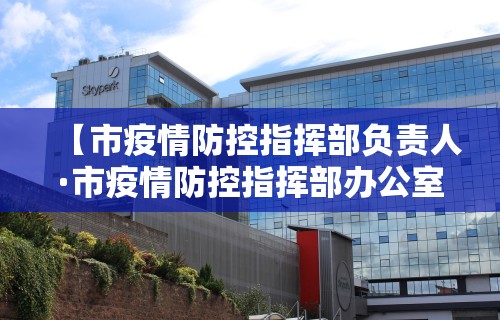 玩家必知“广西尚游麻将怎么开挂	”(透视挂)辅助透视教程