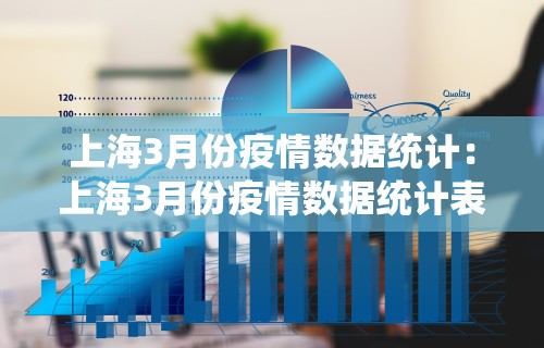 热点推荐“微信里打麻将开挂教程”附透视挂详细教程