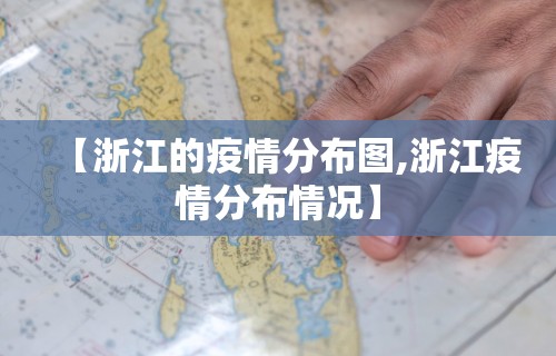 今日教程“微乐麻将辅助脚本”附透视挂详细教程