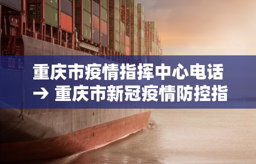 今日重磅消息“微乐麻将万能开挂器是真的吗	”-揭秘开挂教程分享
