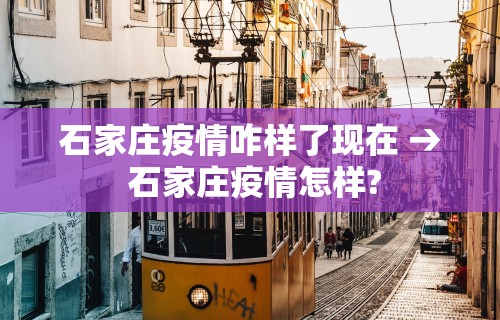 【重大消息】“微乐上打麻将怎么开挂”-必赢神器安装