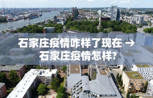 【盘点十款】“开心泉州麻将包赢挂”开挂(透视)辅助神器