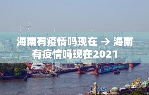 使用分享!黑龙江微乐麻将自建房有挂么	”通用版下载教程！