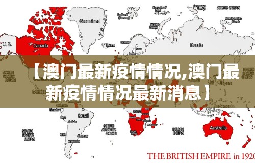 科普实测“捉麻子有开挂方法么	”开挂(透视)辅助教程