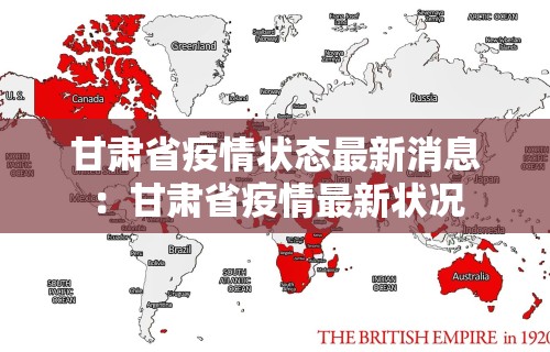 大家普及一下“亲友圈可以开挂吗”(原来确实是有插件)