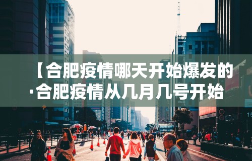 玩家辅助神器“微信决胜麻将怎么开挂”(外卦神器下载)