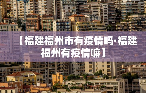 一键操作“手机麻将挂在哪里购	”详细外挂辅助详细教程
