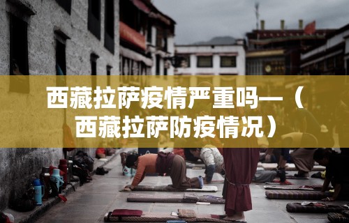 最新教程“指尖麻将开挂神器下载	”辅助挂下载”(最新开挂教程)