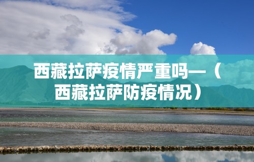 使用分享!微乐麻将万能挂下载安装”开挂(透视)辅助