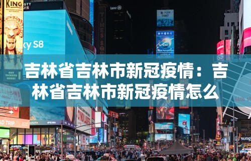 玩家爆料“怎样打麻将才能赢?麻将技巧和方法”(其实是有挂)
