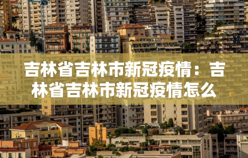 玩家秒懂“微信小程序微乐斗地主外卦神器	”开挂(透视)辅助教程