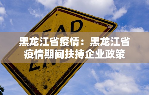 实测工具“微乐麻将开挂作弊软件免费下载”确实果然有挂 