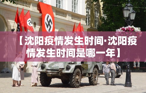 推荐辅助使用‘手机打牌怎么开挂看对方的牌”开挂辅助详细步骤