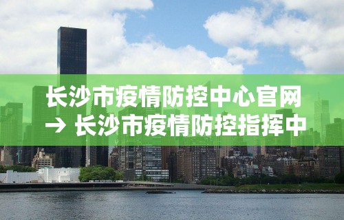 必看教程“微信小程序微乐有没有开挂神器”开挂(透视)辅助神器