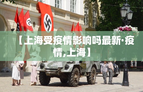 内幕揭晓“微信麻将输赢是谁控制的”(外卦神器下载)