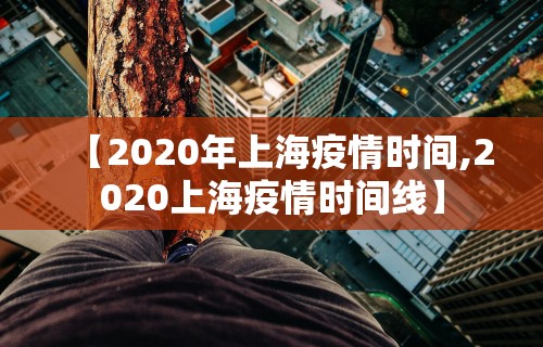 今日重磅消息“微信小程序雀神麻将如何提高胜	”掌握辅助功能必胜规则