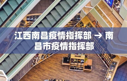 【最新科普】怎样查别人打牌装了挂”通用版下载教程