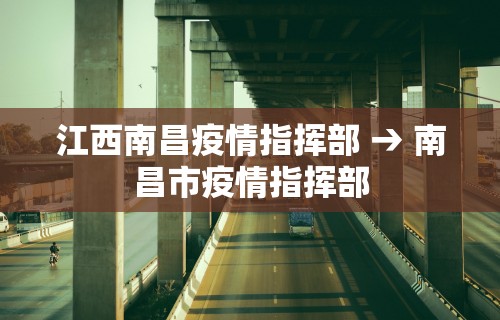 玩家爆料“微乐小程序麻将到底有挂没”开挂(透视)辅助神器
