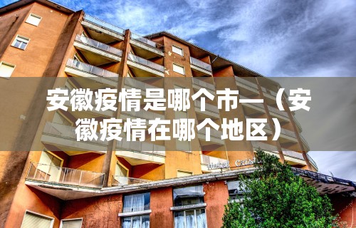 我来告诉你	”转转麻将怎么拿好牌”(详细透视教程)