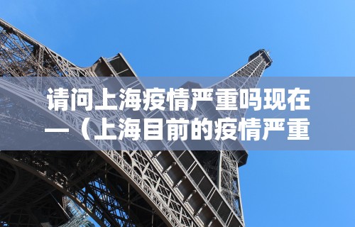 必看教程“腾讯麻将有挂是真的吗”(外卦神器下载)
