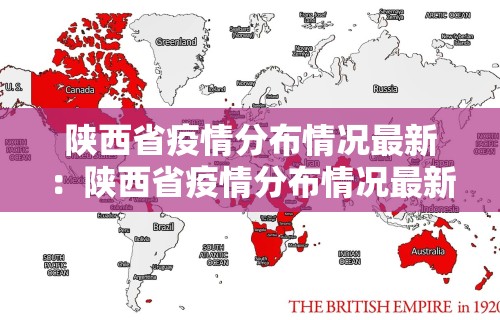 【独家发现】“斗地主小程序源码”其实确实有挂