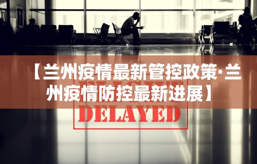 玩家辅助神器:“大亨互娱透视软件下载”(透视挂)详细用法教程
