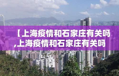 助赢神器“山水云南麻将开挂神器”通用版下载教程