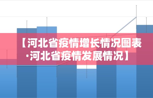 玩家必看教程“微乐麻将可以开挂?”其实确实有挂