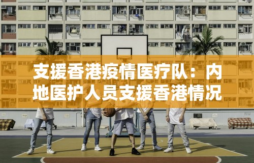 必看教程“微信打麻将小程序开挂”详细分享装挂步骤