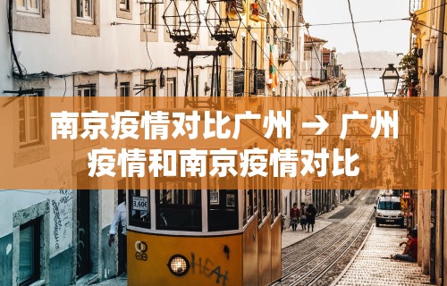 开挂辅助工具“大唐河北麻将挂管用吗”(透视挂)详细用法教程