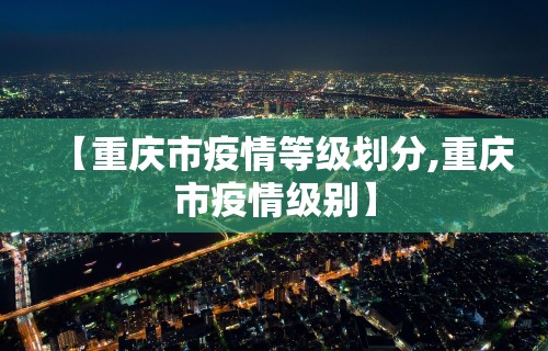 科普常识!微乐麻将真的有挂吗?”详细开挂玩法