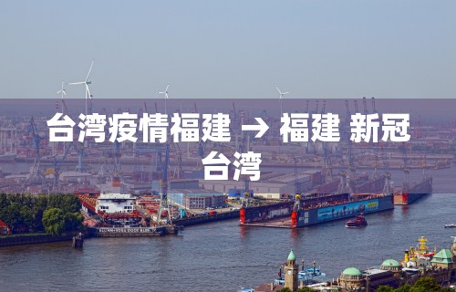 3分钟学会“网络棋牌有开挂的吗(详细真的有挂)-知乎 3分钟学会“网络棋牌有开挂的吗(详细真的有挂)-知乎