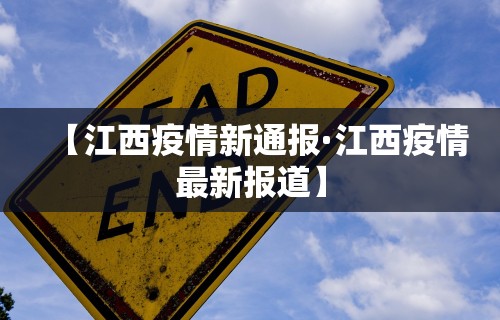 辅助最新信息“多乐麻将开挂教程步骤”开挂(透视)辅助