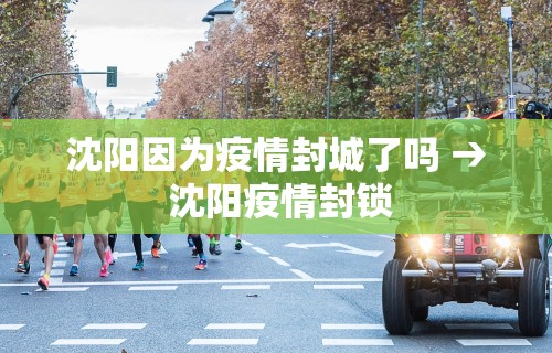 3分钟教程“新众亿大厅怎么买房卡	”揭秘透视辅助万能挂用法