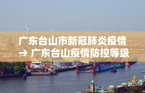 专家分析“微乐麻将辅助器怎么使用”(原来确实是有插件) 