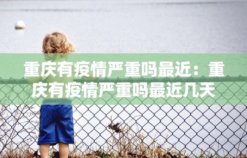 实测!“微信小程序大头十三水挂”开挂神器{透视辅助}全揭秘