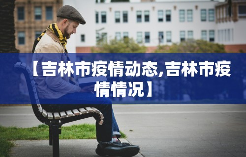 必备科技“手机群里打麻将有挂吗(确实真的有挂) 必备科技“手机群里打麻将有挂吗(确实真的有挂)