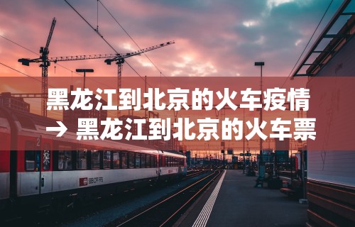 必看教程“微信微乐麻将外卦下载安装”开挂神器{透视辅助}全揭秘