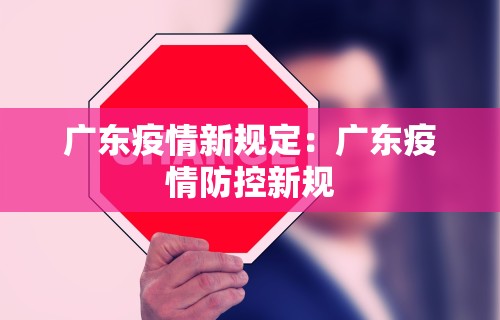 必学教你安装“微乐陕西麻将有没有秘诀”详细外挂辅助详细教程